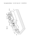 PUNCH PRESS diagram and image