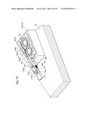 PUNCH PRESS diagram and image