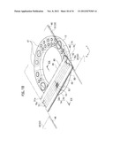 PUNCH PRESS diagram and image