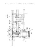 PUNCH PRESS diagram and image