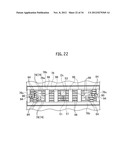 PUNCH PRESS diagram and image