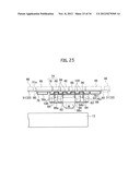 PUNCH PRESS diagram and image