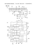 PUNCH PRESS diagram and image