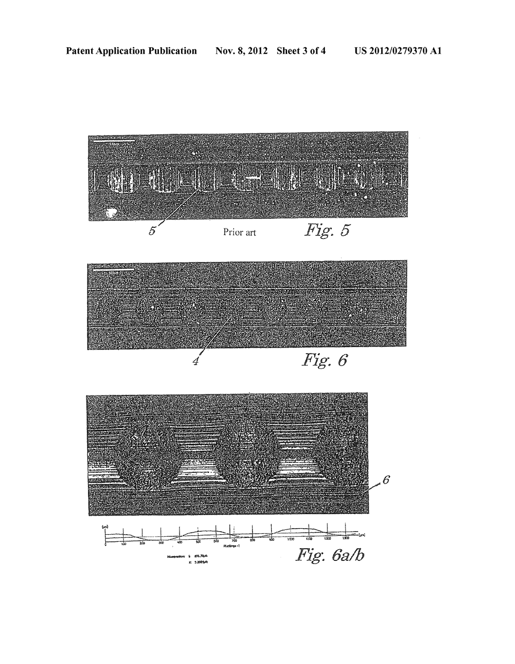 PUNCHING TOOL - diagram, schematic, and image 04