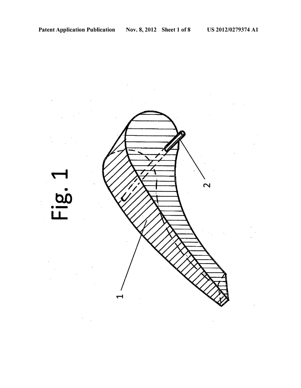 Finger Positioner for Musicians - diagram, schematic, and image 02