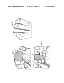 Finger Positioner for Musicians diagram and image