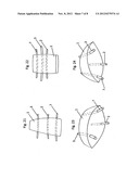 Finger Positioner for Musicians diagram and image