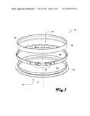 DRUM TUNING APPARATUS diagram and image