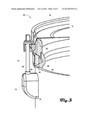 DRUM TUNING APPARATUS diagram and image