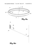 DRUM TUNING APPARATUS diagram and image