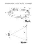 DRUM TUNING APPARATUS diagram and image