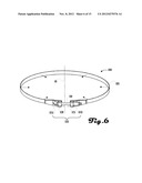 DRUM TUNING APPARATUS diagram and image