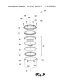 DRUM TUNING APPARATUS diagram and image