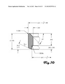 DRUM TUNING APPARATUS diagram and image