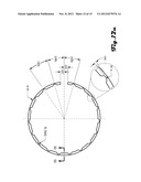 DRUM TUNING APPARATUS diagram and image