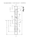 DRUM TUNING APPARATUS diagram and image