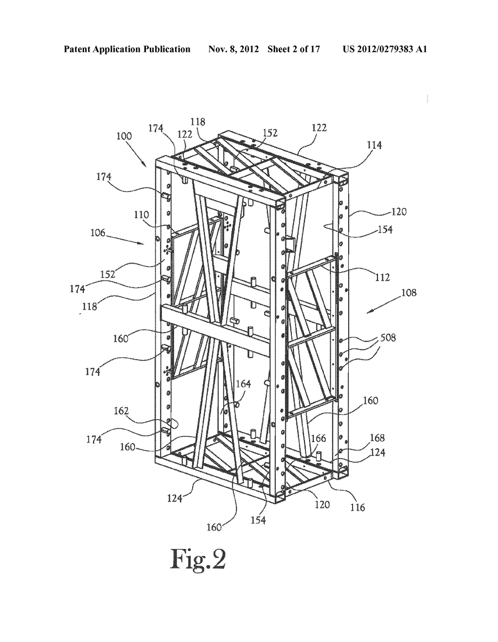 Portable Protection Device - diagram, schematic, and image 03