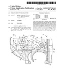 FIREARM FIRE CONTROL SELECTOR diagram and image