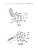 FIREARM FIRE CONTROL SELECTOR diagram and image