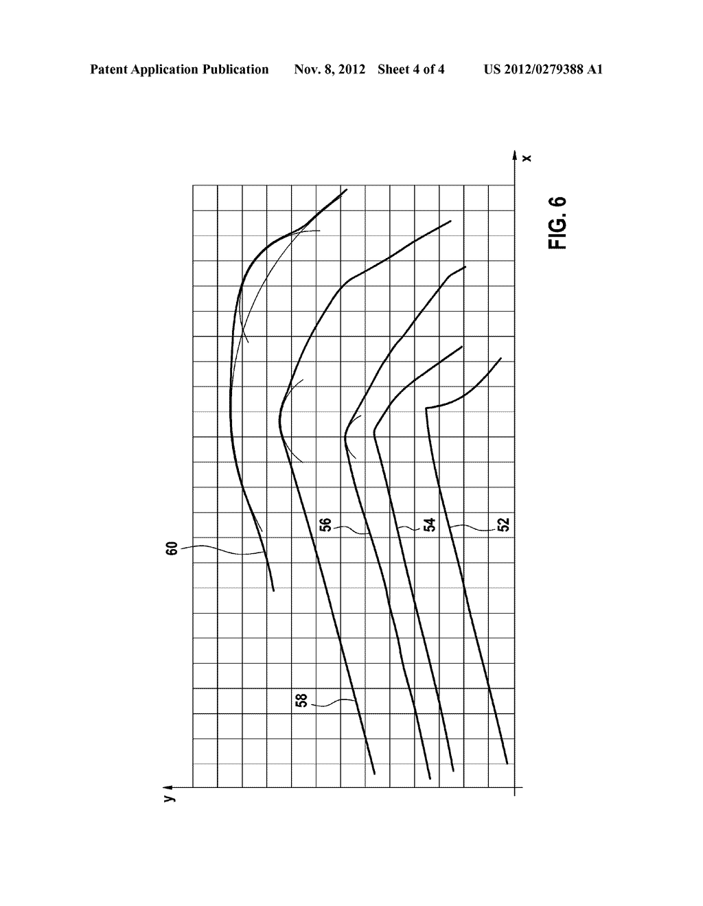 Sealing Ring, in Particular for a Hydraulic Piston Pump - diagram, schematic, and image 05