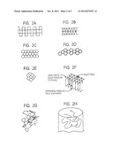 AIR COLLECTOR WITH FUNCTIONALIZED ION EXCHANGE MEMBRANE FOR CAPTURING     AMBIENT CO2 diagram and image