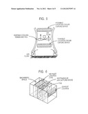 AIR COLLECTOR WITH FUNCTIONALIZED ION EXCHANGE MEMBRANE FOR CAPTURING     AMBIENT CO2 diagram and image