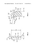 Egg Scrambler for Preparing Scrambled Eggs diagram and image