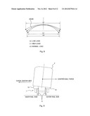 RAILCAR BOGIE diagram and image