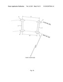 RAILCAR BOGIE diagram and image