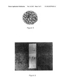 ALGINATE-BASED BUILDING MATERIALS diagram and image