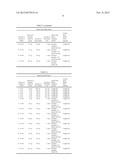 ALGINATE-BASED BUILDING MATERIALS diagram and image