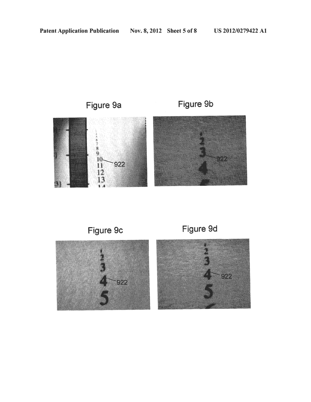 Apparatus And Associated Methods - diagram, schematic, and image 06