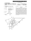 Seed metering apparatus for a seeder diagram and image