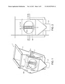 Seed metering apparatus for a seeder diagram and image