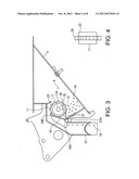 Seed metering apparatus for a seeder diagram and image