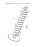 Seed metering apparatus for a seeder diagram and image