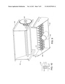 Seed metering apparatus for a seeder diagram and image