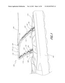 WAKE TOWERS AND METHODS OF USE AND MANUFACTURE THEREOF diagram and image