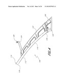 WAKE TOWERS AND METHODS OF USE AND MANUFACTURE THEREOF diagram and image