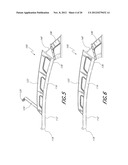 WAKE TOWERS AND METHODS OF USE AND MANUFACTURE THEREOF diagram and image