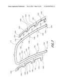 WAKE TOWERS AND METHODS OF USE AND MANUFACTURE THEREOF diagram and image