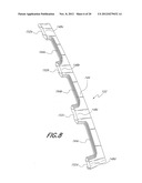 WAKE TOWERS AND METHODS OF USE AND MANUFACTURE THEREOF diagram and image