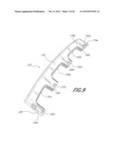 WAKE TOWERS AND METHODS OF USE AND MANUFACTURE THEREOF diagram and image