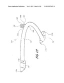 WAKE TOWERS AND METHODS OF USE AND MANUFACTURE THEREOF diagram and image