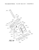 WAKE TOWERS AND METHODS OF USE AND MANUFACTURE THEREOF diagram and image