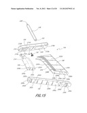 WAKE TOWERS AND METHODS OF USE AND MANUFACTURE THEREOF diagram and image