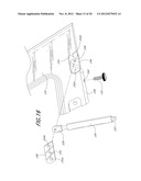 WAKE TOWERS AND METHODS OF USE AND MANUFACTURE THEREOF diagram and image