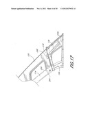 WAKE TOWERS AND METHODS OF USE AND MANUFACTURE THEREOF diagram and image