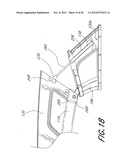 WAKE TOWERS AND METHODS OF USE AND MANUFACTURE THEREOF diagram and image