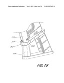 WAKE TOWERS AND METHODS OF USE AND MANUFACTURE THEREOF diagram and image